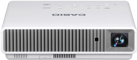 Casio XJ-M241