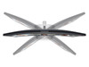 Dell C3422WE 34'' A