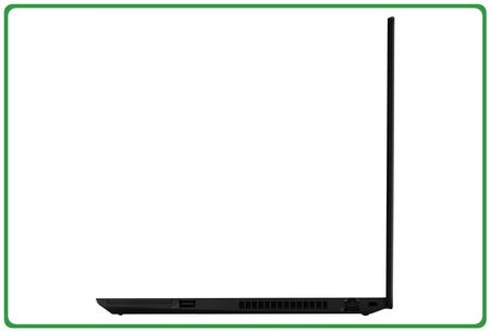 Lenovo ThinkPad T590 i5-8265U 8GB 128M.2 15" Win11Pro