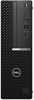 Dell OptiPlex 7080 I5-10500 16GB RAM 512GB M.2 W10