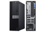 Dell Optiplex 5060 i5-8500 8GB 500HDD DVDRW Win11Pro