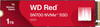 Dysk SSD M.2 NVMe 1TB WD RED NOWY
