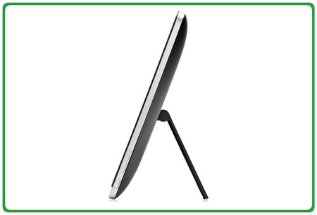 HP S230tm 23" B