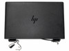 Klapa matrycy HP Dragonfly Max G1