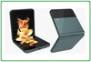 Samsung Galaxy Z Flip 3 (SM-F711B)