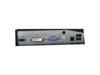 Philips 273P3L 27'' A-