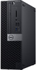 Dell OptiPlex XE3 i5-8500 16GB RAM 256GB M.2 W11P