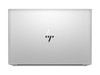 HP EliteBook 840 G8 i5-1145G7 16GB RAM 256GB M.2 14" W11PRO