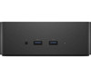 Stacja Dokująca DELL K16A TB16 USB-C no AC