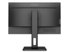 AOC 24P2Q 24" A