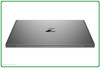 HP ZBook Firefly 15 G7 i7-10610U 32GB 1TBM.2 15'' Win11Pro