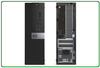 Dell 3050 i5-7500 8GB 250SSD DVD-RW Win10H A