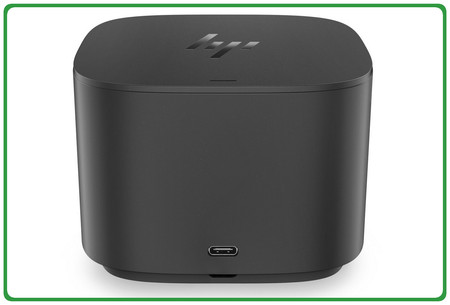 Stacja Dokująca HP Thunderbolt Dock 230W G2