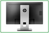 HP EliteDisplay E232 W23" A-
