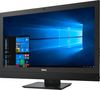 Dell Optiplex 7450 i5-7500 16GB 256SSD DVD 24'' Win10Home