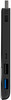 Intel STK1AW32SC Atom x5-Z8330 2GB 32 Win10