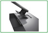 Dell U2417H 24'' B