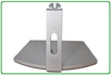 Podstawka stopka do Dell S2421HN