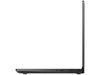 Dell Latitude 5490 i7-8650U 16GB 256M.2 14" W11P