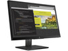 HP Z Display Z24nf G2 W24" A-