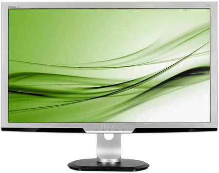 Philips Brilliance 273P3 27"