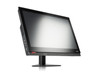 AIO Lenovo M800z i5-6400 8GB RAM 256GB SSD DVDRW W10P