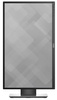 DELL Professional P2419H 24'' HDMI FULL HD B