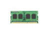 Pamięć RAM DDR4 16GB 2400T SO-DIMM