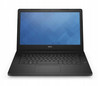 Laptop Dell Latitude 3470 I5 8GB 256SSD Win10 Pro