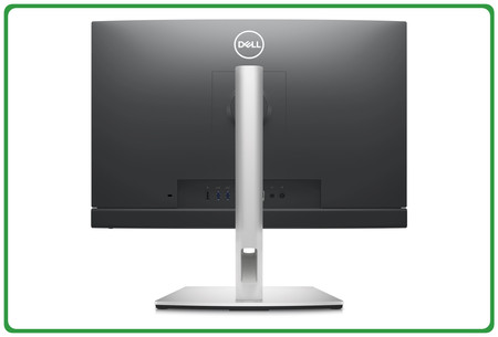 Dell OptiPlex 7410 i5-13500 16GB 512M.2 24" Win11Pro