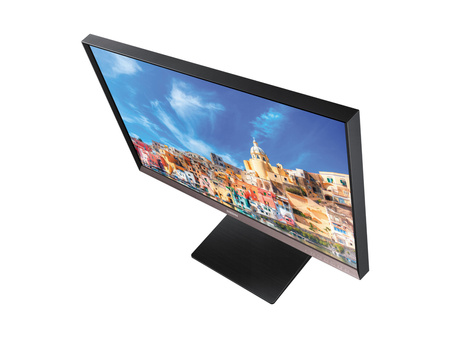 Samsung S27D850T W27" A
