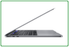 Apple MacBook Pro A2338 M1 16GB RAM 256GB M.2 13" MacOSTahoe