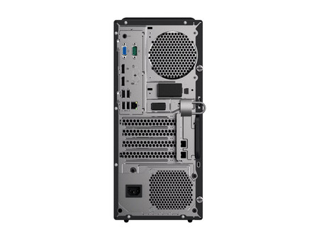 Lenovo ThinkCentre M920T i5-8600 16GB RAM 256GB M.2 W11P