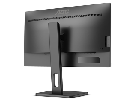 AOC 24P2Q 24" A