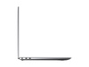 Dell Precision 5550 i7-10750H 32GB 512M.2 15.6” W11P