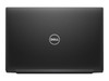 Dell Latitude 7280 i7-7600U 8GB RAM 256GB M.2 12" W10P