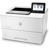 HP LaserJet Managed E50145 A