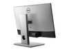 Dell OptiPlex 7770 i3-9100 8GB RAM 256M.2 27" W11P