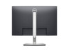 DELL P2425 24" A