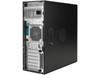 HP Z440 Xeon E5-1650v4 16GB RAM 512GB SSD DVD-RW W10P
