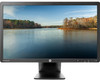 HP E231 23'' CZARNY A