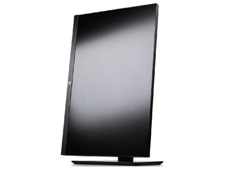 HP Z Display Z24nf G2 W24" A-