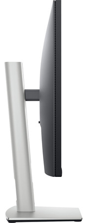 Dell P2722H 27'' C