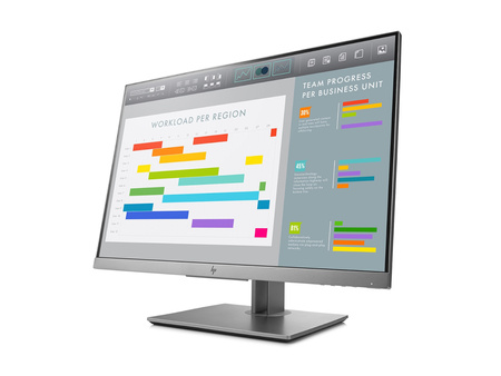 HP EliteDisplay E243i WUXGA IPS A-