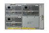 Aruba 5400R zl2 5412R + 264x GE + PoE+ + 3x PSU – Zestaw L3