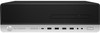 HP EliteDesk 800 G3 i7-7700 16GB 256M.2 DVD Win11Pro
