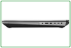 HP Zbook 17 G6 i5-9400H 16GB RAM 256GB M.2 17" W11P