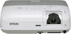 EPSON EB-W6 HDMI WXGA 3LCD