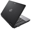 FUJITSU E752 I5-3310M 4GB 260SSD DVD-RW 15'' W7P B