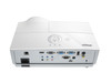 VIVITEK DX881ST